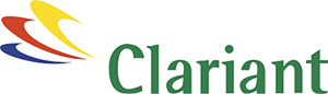 Client 5